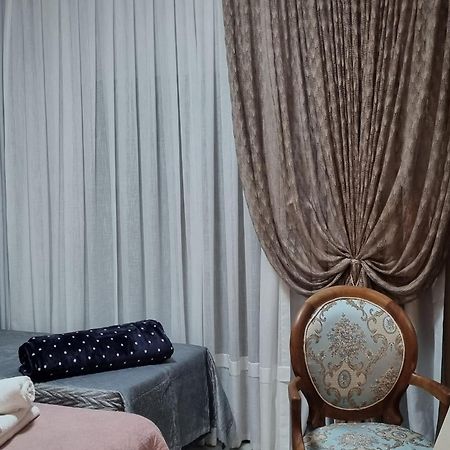 Casa Glamour Penha  Extérieur photo
