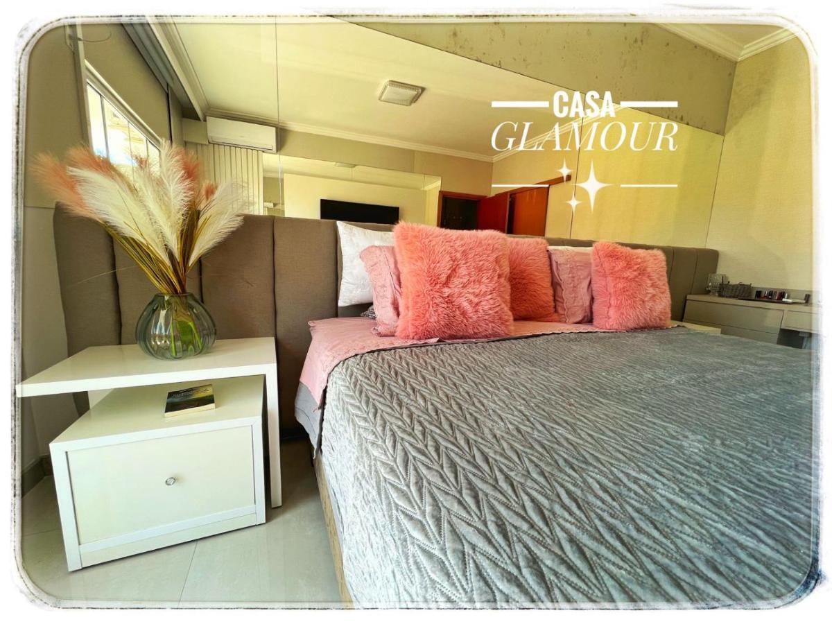 Casa Glamour Penha  Extérieur photo