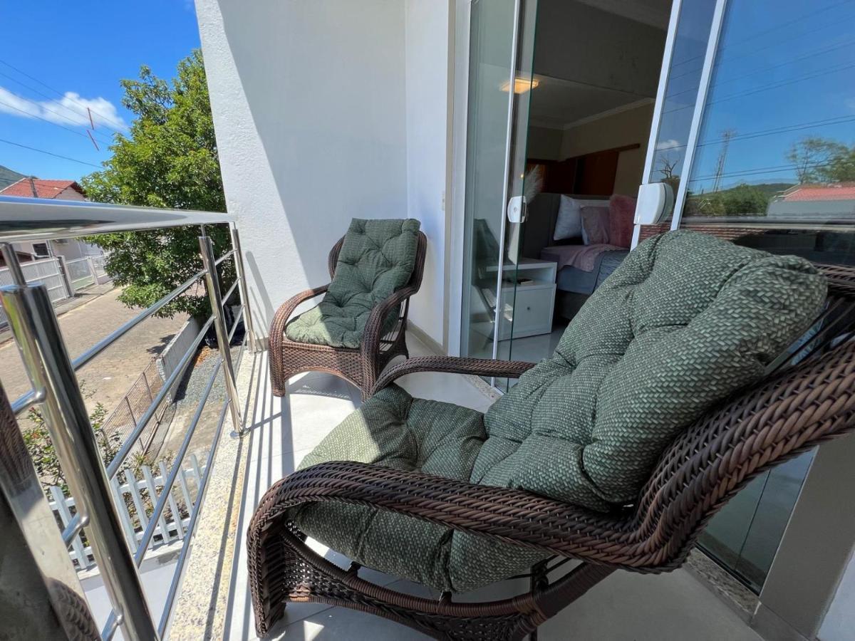 Casa Glamour Penha  Extérieur photo