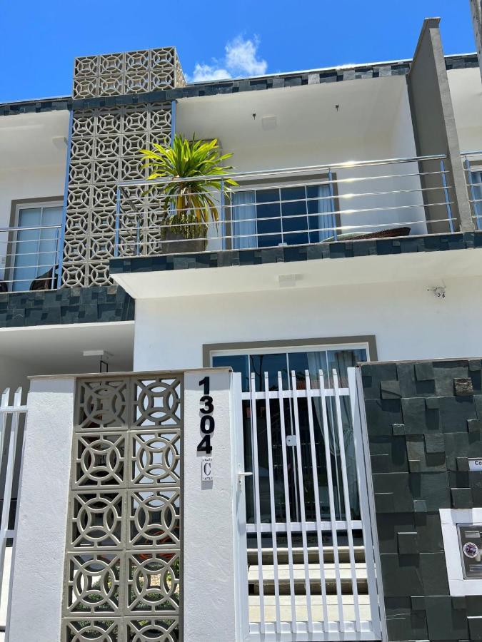 Casa Glamour Penha  Extérieur photo